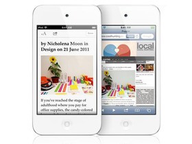 永济花呗套现平台 正规持牌通道，秒到支付宝，费率低至 2.8%